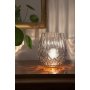 Ottilia bordslampa - Rkgr