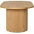 Table basse Boavista 120 x 60 cm - Chne