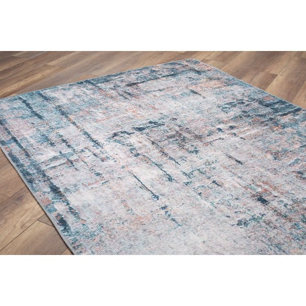 Fusion Chenille 169 tapijt Fusion Chenille 169 tapijt