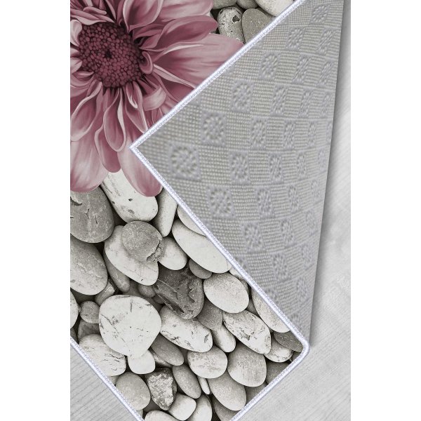 Hermitage 673 vloerkleed