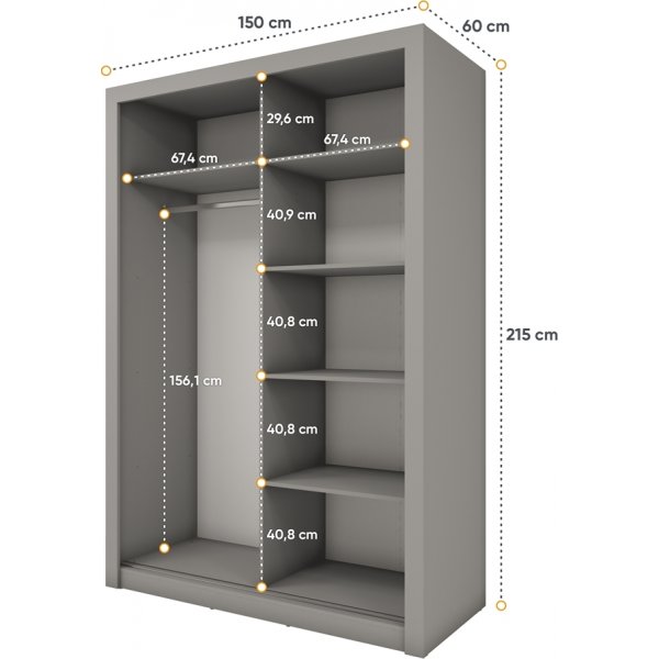 Einar garderob 17 - Gr