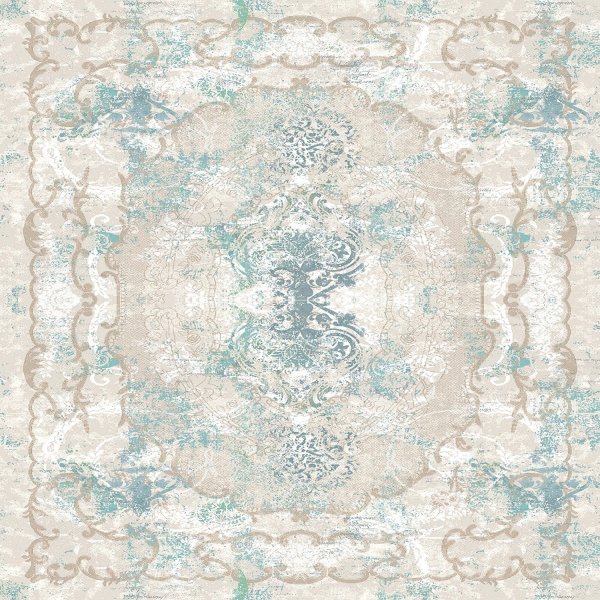 Tapiso 722 tapijt Tapiso 722 tapijt