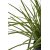 Plante artificielle en gazon - H:45 cm - Vert