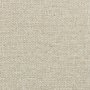 ronlappsftlj - Beige kldsel