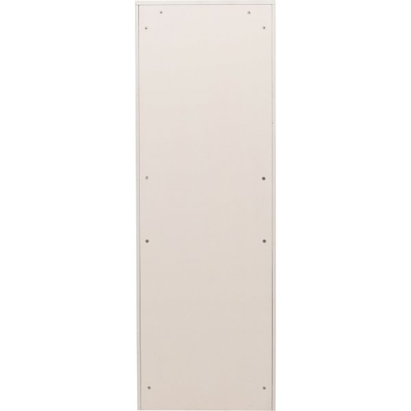 Nice garderob - Beige