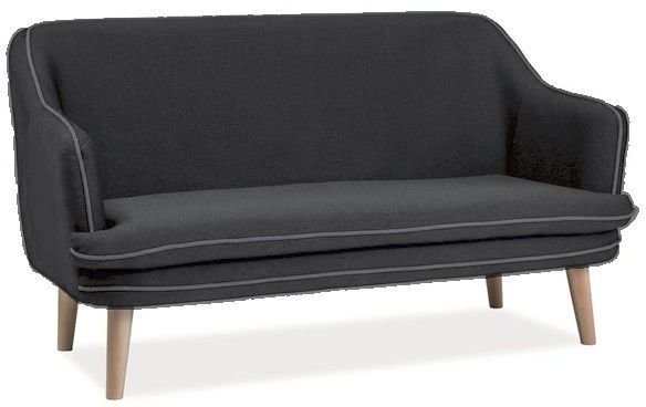 Soffa Edith - Mrkgr