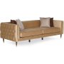 Soffa Olympus - 260 cm