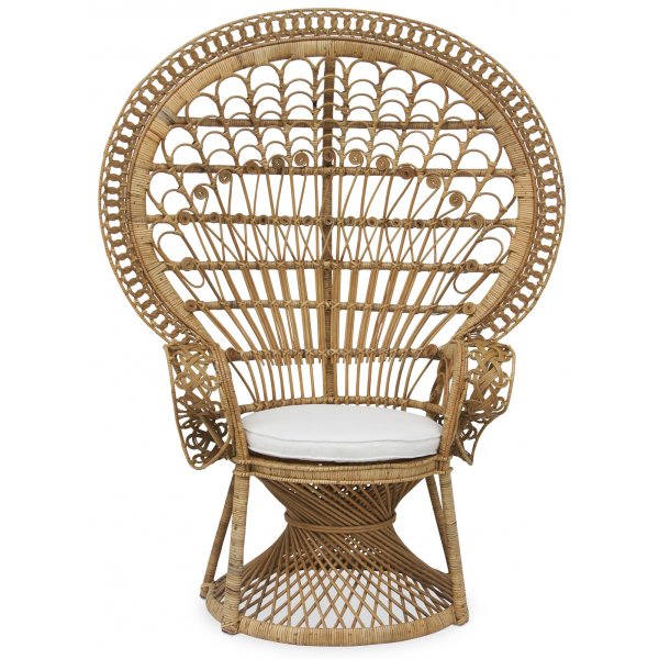 Ftlj Pfgel i rotting