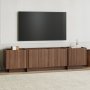 TV-b�nk Lorensa 180 cm - Milano valn�t