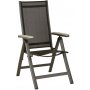 Stokke positionsstol - Gr