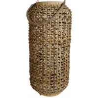 Orust ljusykta H60 cm - Natur Orust ljusykta H60 cm - Natur