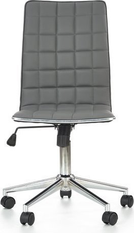 Chaise de bureau Blakely - Gris Chaise de bureau Blakely - Gris