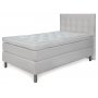 Hilton kontinentalsng 120 cm x 200 cm