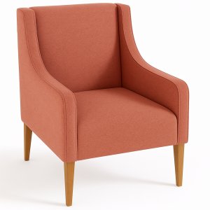 Paulo ftlj - Ljus korall