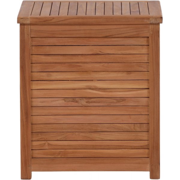 Trento dynbox 53 x 53 cm - Natur Trento dynbox 53 x 53 cm - Natur