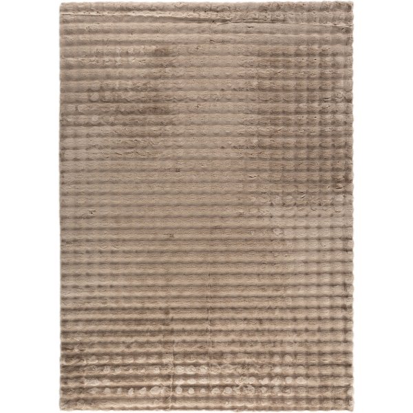 Novis matta - Beige