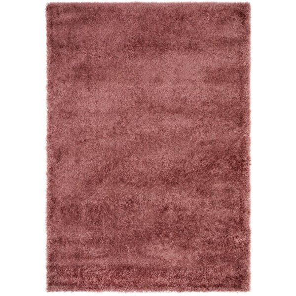 Ryamatta Brenton Deluxe - Rose