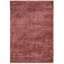 Ryamatta Brenton Deluxe - Rose