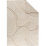 Boone vloerkleed - Beige