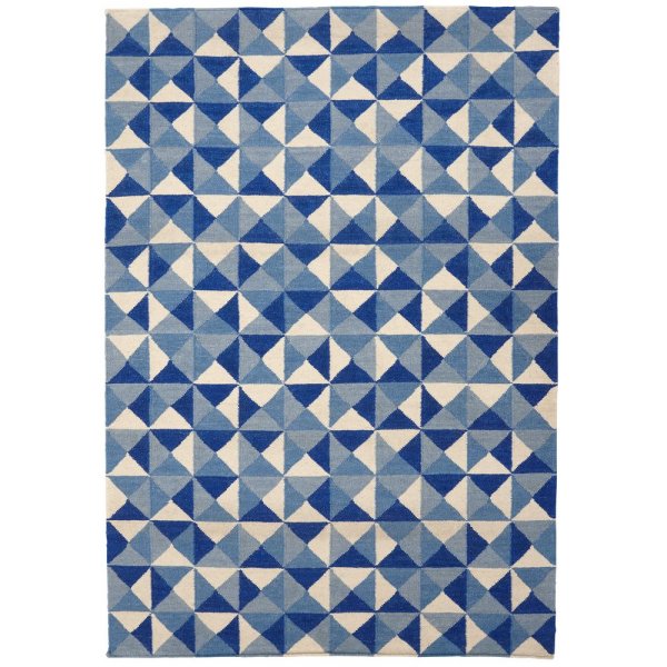 Kelimmatta Harlekin - Bl