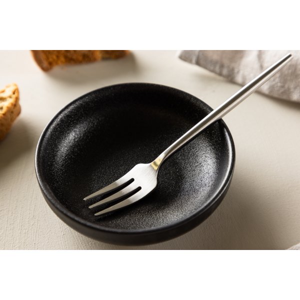 Fourche active - Argent Fourche active - Argent