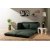 Saga 2-sits bddsoffa XL - Grn