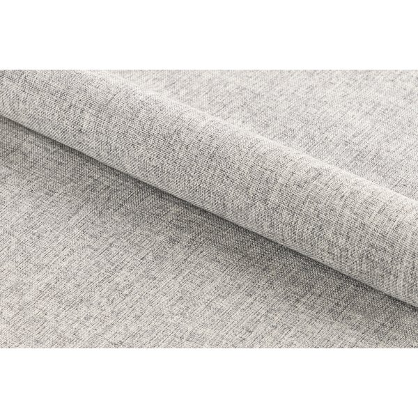 Chaise de salle à manger Celia - Gris Chaise de salle à manger Celia - Gris