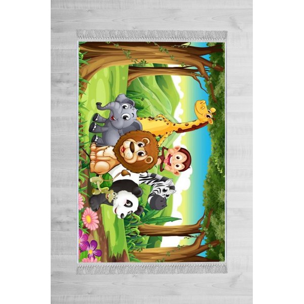 Tapis Veluro 508 Tapis Veluro 508