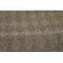Avanos matta 220 x 160 cm - Mocka