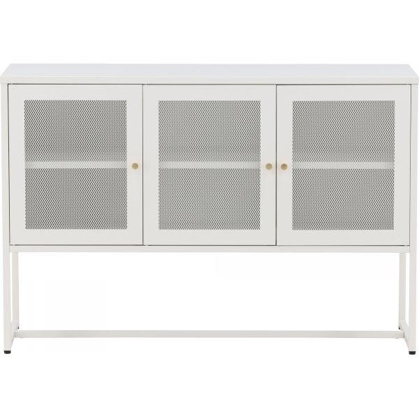 Buffet Trerike - Blanc Buffet Trerike - Blanc