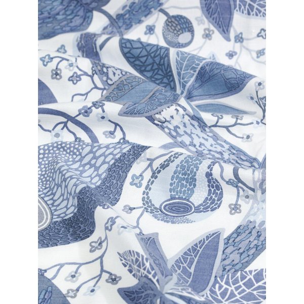 Toile A&E 140 x 350 cm - Jean Toile A&E 140 x 350 cm - Jean