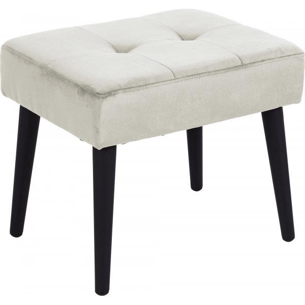 Glory pall - Beige Glory pall - Beige