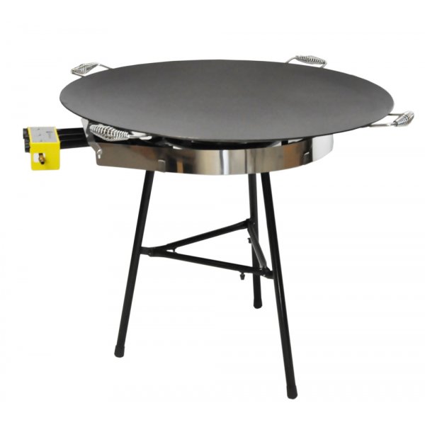 Stekhll fr gasol Hllmark - 98 cm