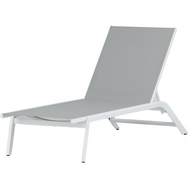 Transat Ramos - Blanc Transat Ramos - Blanc