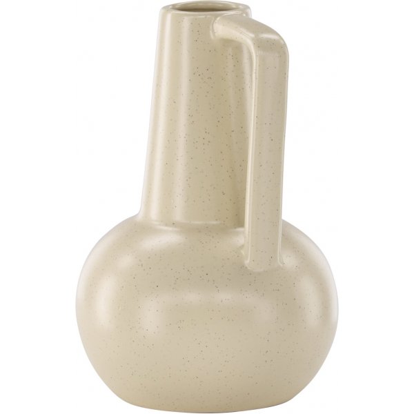 Vase Lane - Beige/Noir Vase Lane - Beige/Noir