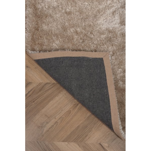 Lystra matta - Beige Lystra matta - Beige
