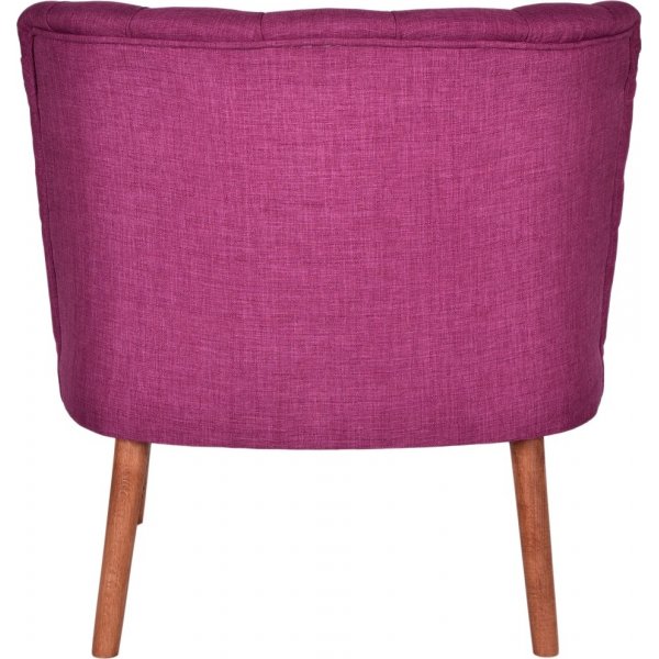 San Fabian ftlj - Lila