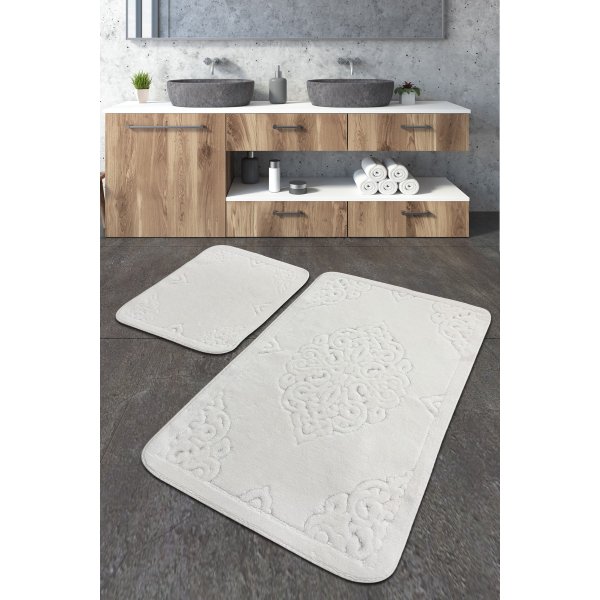 Ottomaans badkamerkleed