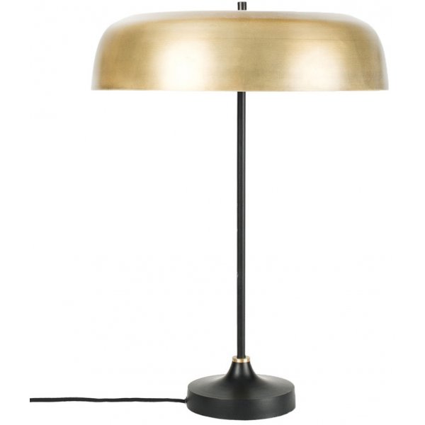 Bordslampa svampen DM146348 - Mssing