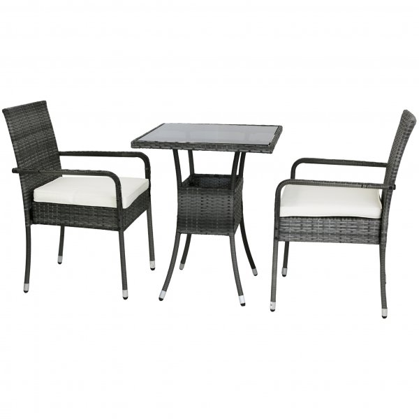 Caféset i konstrotting - Mölle Caféset i konstrotting - Mölle