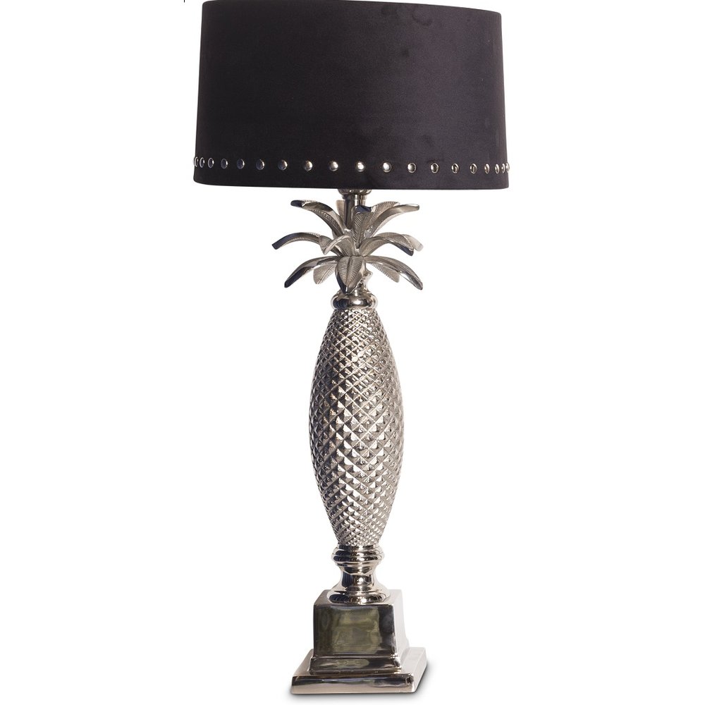Bordslampor online Köp bordslampa på Trendrum.se Bordslampor online Köp bordslampa på Trendrum.se