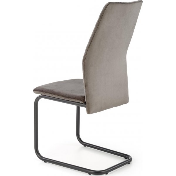 Cadeira matstol 444 - Gr