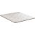 Serenity bddmadrass med memory foam