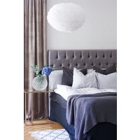 Nord sänggavel - Välj din favoritfärg Nord sänggavel - Välj din favoritfärg