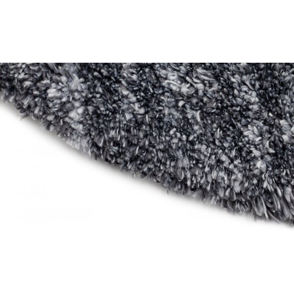 Venice - Grå Venice - Grå