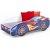 Racer Barnsng - Formel 1
