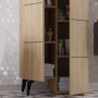 Tekto skp - Ek