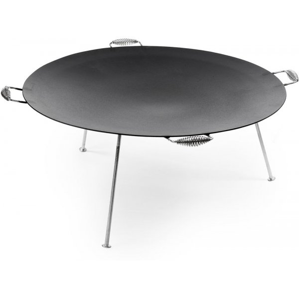 Hllmark Stekhll - 98 cm