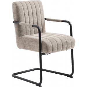 Salmo fauteuil - Zand