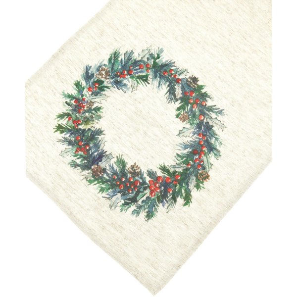 Tapis Ewa - Nature Tapis Ewa - Nature